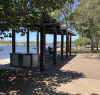 Bayz on the River - Accommodation Noosa