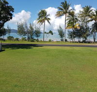 Beach Haven - Accommodation Noosa