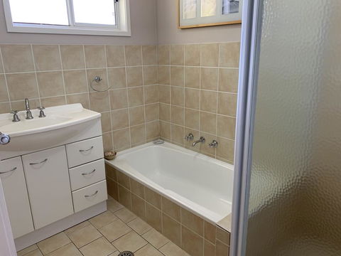 Beach Haven Villa - Accommodation Noosa 3