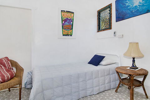 Beach House - Accommodation Noosa 1