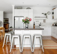 Beach House Avalon - Accommodation Noosa