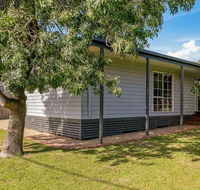 Beachcomber Bliss - Accommodation Noosa