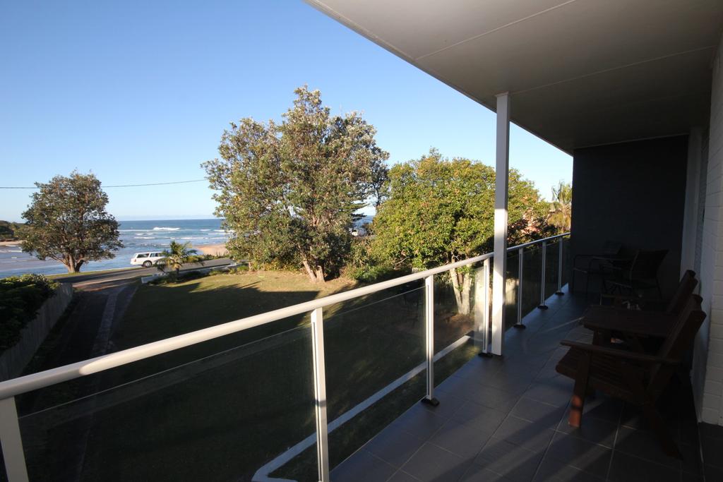 Lake Cathie NSW Accommodation Noosa