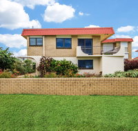 Beachfront Apt with Private Pool - Accommodation Noosa