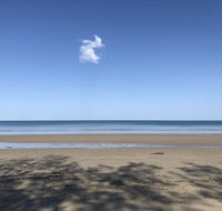 Beachfront at Terraces - Accommodation Noosa
