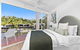 Riverfront 2 Bedroom Penthouse, Steps From Hastings Street - By Stay Noosa - thumb 0