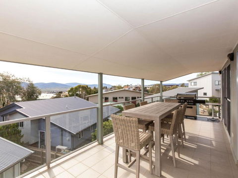 Reedys Run 11 Reedys Cutting - Accommodation Noosa 0