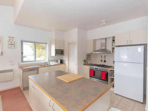 Reedys Run 11 Reedys Cutting - Accommodation Noosa 2