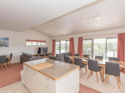 Reedys Run 11 Reedys Cutting - Accommodation Noosa 3