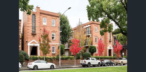 Regents Gate 53 - Accommodation Noosa 2