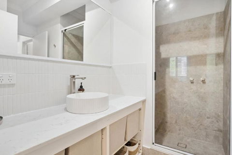 REGL20/11 - Regal In East Perth - Accommodation Noosa 3