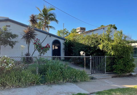 Relax At Ruby - Accommodation Noosa 0