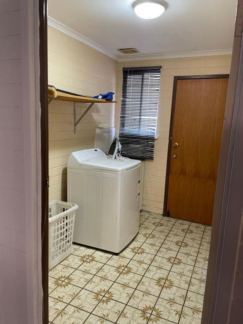 Relax At Ruby - Accommodation Noosa 1