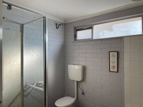 Relax At Ruby - Accommodation Noosa 3