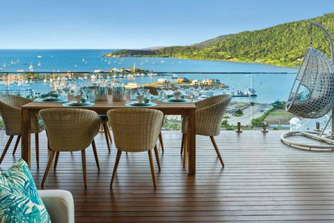 Relax & Daydream At 2 Elementa - Accommodation Noosa 2