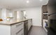 Relaxing 2BR Stay Near South Point Tuggeranong - thumb 2