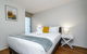 Relaxing 2BR Stay Near South Point Tuggeranong - thumb 1