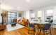 Relaxing 2BR Stay Near South Point Tuggeranong - thumb 0