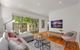 Relaxing Getaway Oasis With Patio In Charming Kew - thumb 0