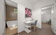 Relaxing Getaway Oasis With Patio In Charming Kew - thumb 3