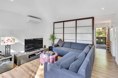 Ren Basera - Accommodation Noosa 2