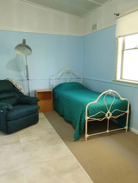 Renaisscents Homestay - Accommodation Noosa 3