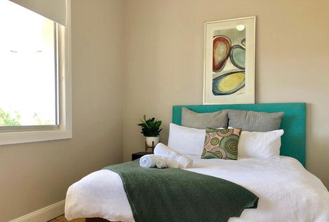 Renovated Little Cottage Aberdare Hunter Valley - Accommodation Noosa 0