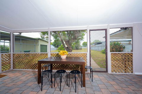 Renovated Little Cottage Aberdare Hunter Valley - Accommodation Noosa 3