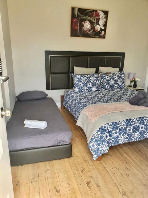 Renovated Little Cottage Aberdare Hunter Valley - Accommodation Noosa 1