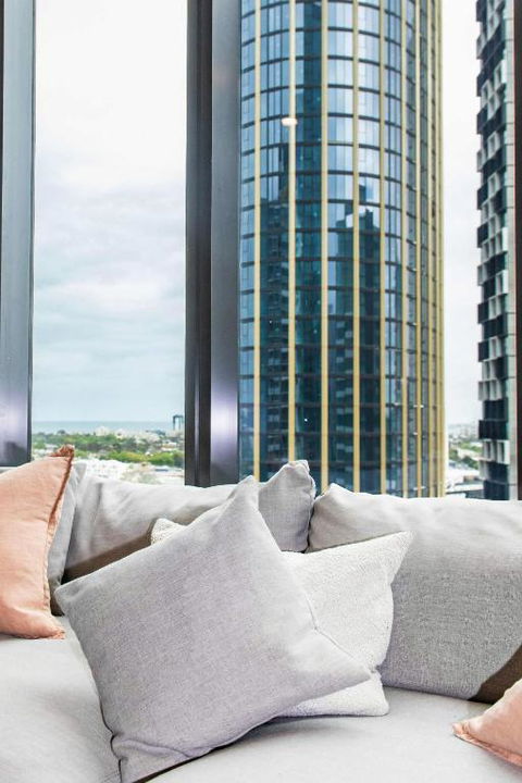 Resort Style Living 2 Bed Apt With Pool BBQ - Accommodation Noosa 1