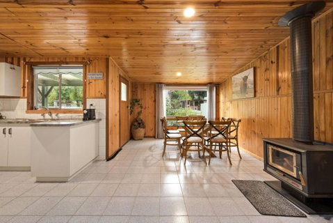 Rest & Relaxation - Accommodation Noosa 0