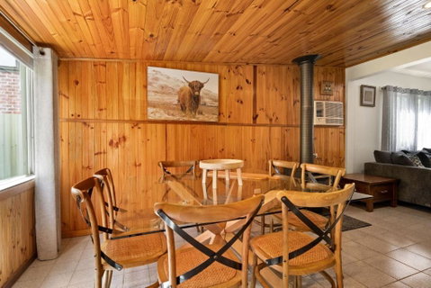 Rest & Relaxation - Accommodation Noosa 3