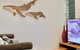 Restful Rainforest Retreat Mins From Hastings St 9407 - thumb 0