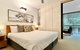Restful Rainforest Retreat Mins From Hastings St 9407 - thumb 1