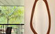 Restful Rainforest Retreat Mins From Hastings St 9407 - thumb 2