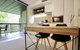 Restful Rainforest Retreat Mins From Hastings St 9407 - thumb 3