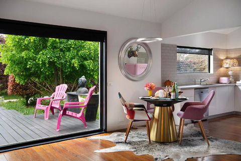 Reverie 101 - Accommodation Noosa 2