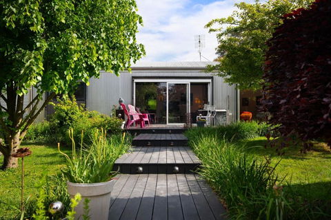 Reverie 101 - Accommodation Noosa 3