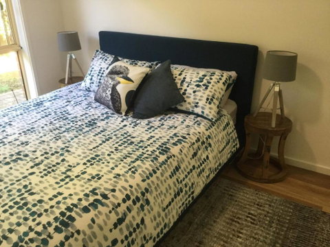 Right In Bright - Accommodation Noosa 2