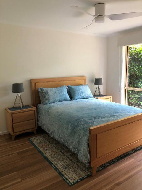Right In Bright - Accommodation Noosa 3