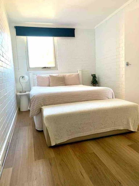 Right In Fremantle - Accommodation Noosa 2