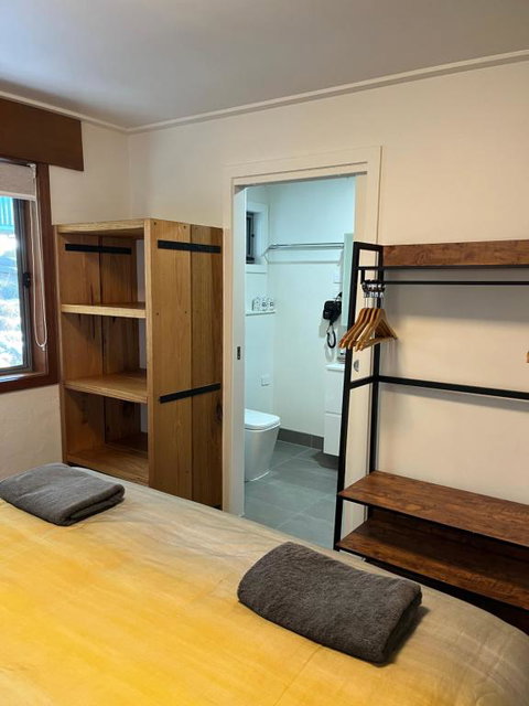 Ripparoo Lodge - Accommodation Noosa 1