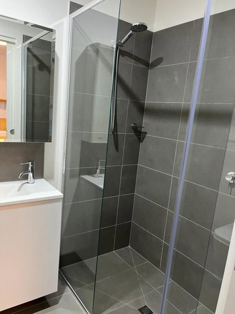 Ripparoo Lodge - Accommodation Noosa 3