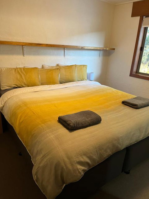 Ripparoo Lodge - Accommodation Noosa 2