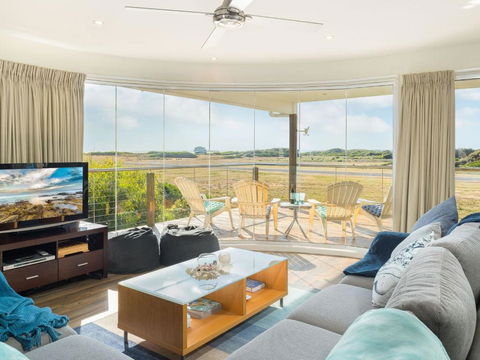 Riptide At Cape Woolamai - Accommodation Noosa 1