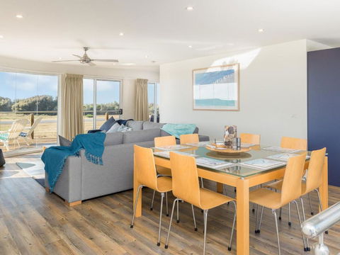 Riptide At Cape Woolamai - Accommodation Noosa 2
