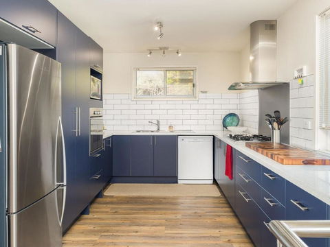 Riptide At Cape Woolamai - Accommodation Noosa 3