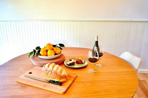 River Lea Cottage - Accommodation Noosa 2
