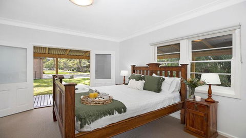 River Shack - Accommodation Noosa 3