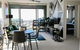 River View Apartment In Brisbane With Parking - thumb 1